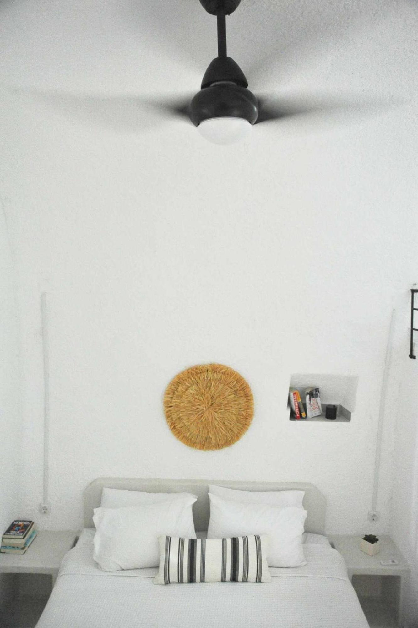 White Haven Cave Holiday home *